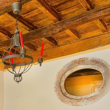 Trastevere Alexander Rental In Roma Esterno foto